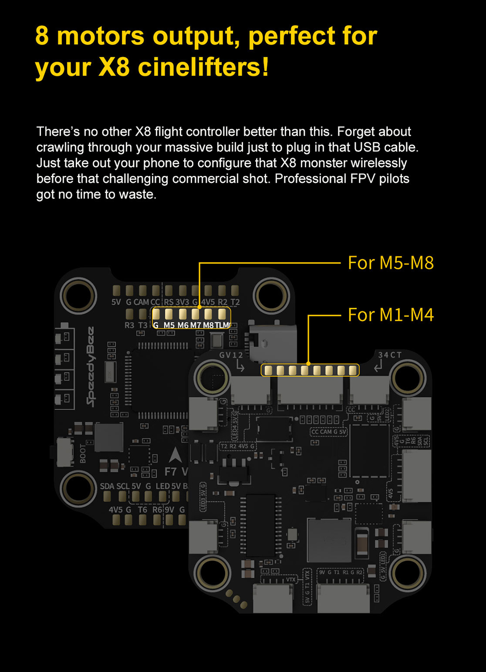 305x305-mm-SpeedyBee-F7-V3-BL32-50A-Stack-OSD-Flight-Controller-mit-5V-9V-BEC-50A-4in1-Brushless-ESC-2009562-7